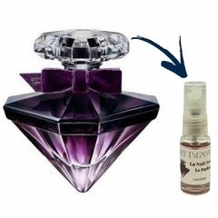 Decant La Nuit Tresor Le Parfum Lancôme