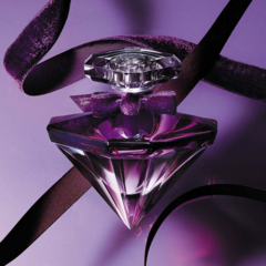 La Nuit Trésor Le Parfum Lancôme - loja online