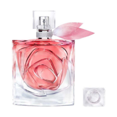 La Vie Est Belle Rose Extraordinaire Eau de Parfum Lancôme - comprar online