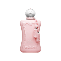 Delina Exclusif Parfums de Marly Eau de Parfum - comprar online