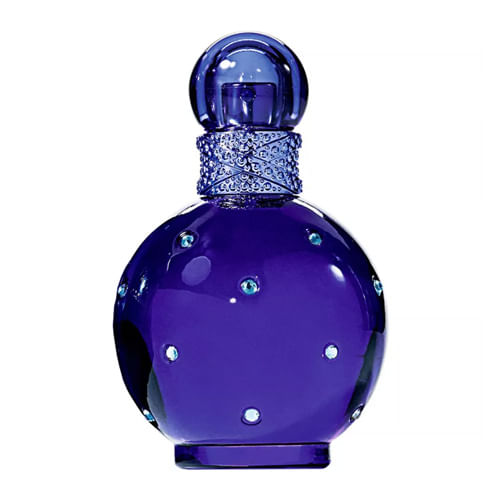 Decant Perfume Feminino Fantasy Britney Spears Eau de Parfum