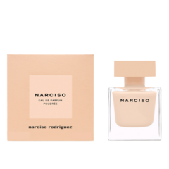 Narciso Rodriguez Poudrée Eau de Parfum