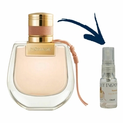 Decant Nomade Eau de Parfum Chloé