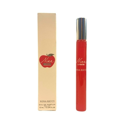 Perfume de Bolsa Good Girl Blush Carolina Herrera 10ml