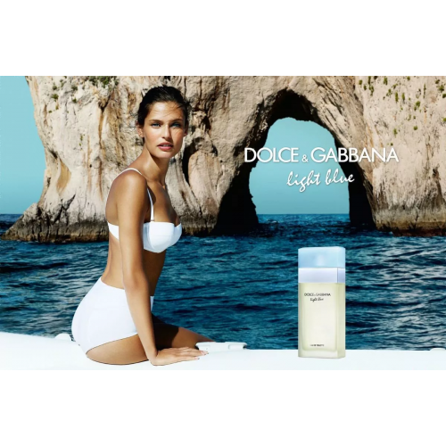 Dolce deals gabbana online