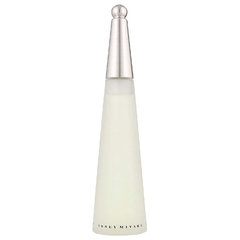 Imagem do L'eau D'issey Issey Miyake Eau de Toilette