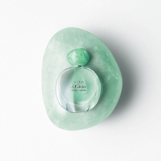 Acqua di Gioia Giorgio Armani Eau de Parfum