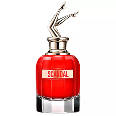 Scandal Le Parfum Jean Paul Gaultier Eau de Parfum - comprar online