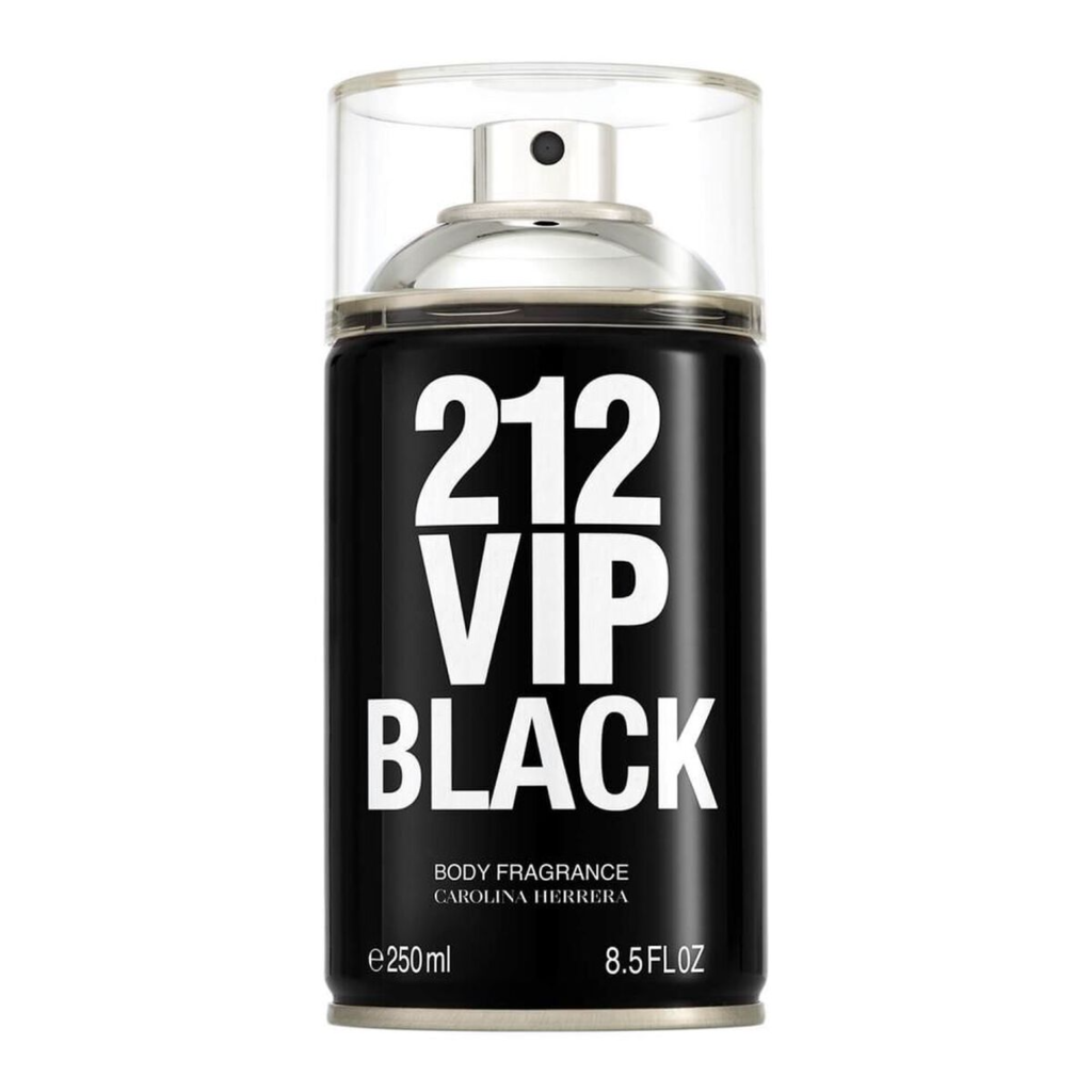 212 vip black lata hotsell