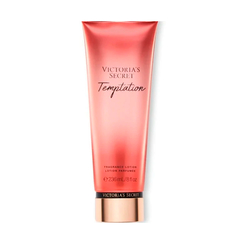 Creme Hidratante Temptation Victoria's Secret - comprar online