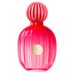 The Icon Antonio Banderas Eau de Parfum - comprar online