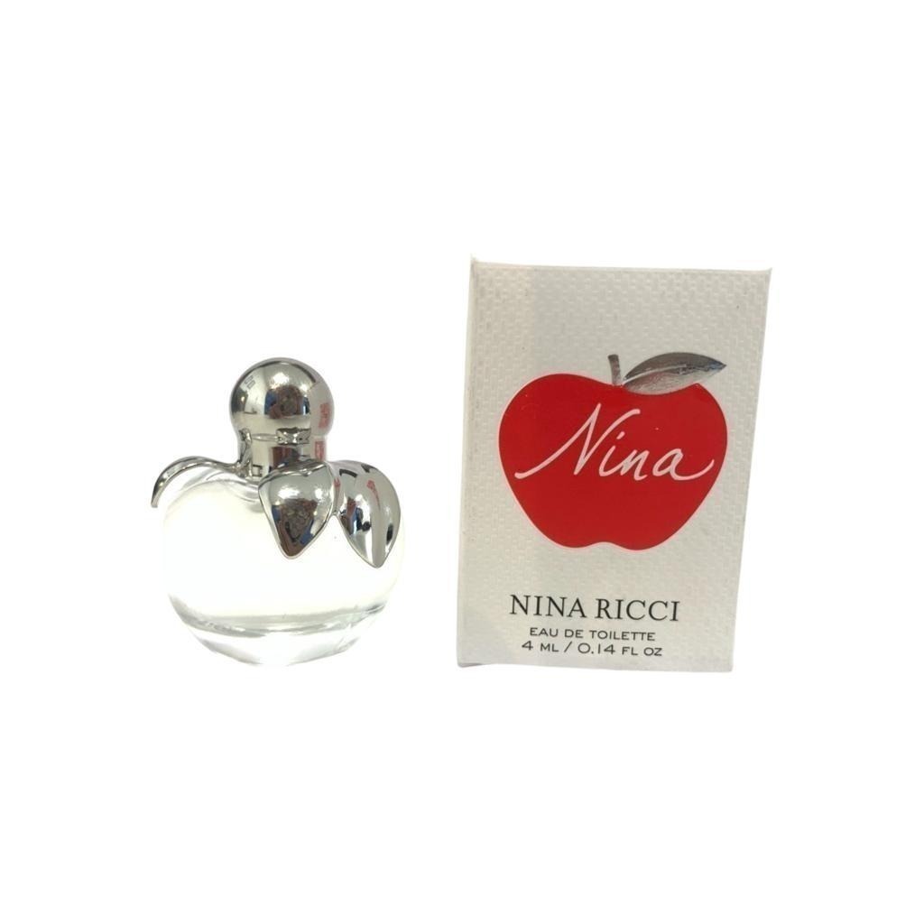 Miniatura Nina Nina Ricci Vegana - Day Imports