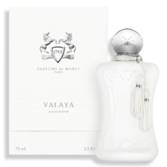 Valaya Parfums de Marly Eau de Parfum