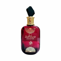 Sabah Al Ward Eau de Parfum Al Wataniah - comprar online