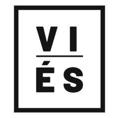 viés loja online