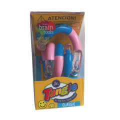 TANGLE JR CLASSIC ORIGINAL EN CAJA