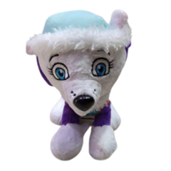 Everest peluche cheap