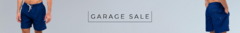 Banner de la categoría GARAGE SALE