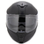 Casco NEXX SX 100 CORE EDITION negro mate - comprar online