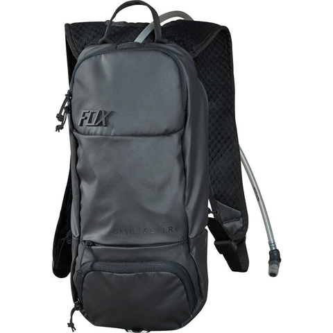 Mochila Fox Impermeable 360 Backpack Camo
