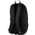 Mochila FOX 180 MOTO BACKPACK - comprar online