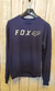 BUZO FOX LEGACY FOXHEAD