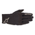 Guantes ALPINESTARS REEF Gloves Black Reflective