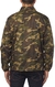 Campera FOX LAD CAMO JACKET #22735-027 - BOULEVARD MOTO