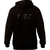 Buzo FOX THE SD PULLOVER FLEECE - comprar online