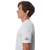 Remera ALPINESTARS Tech Ageless Premium Tee en internet