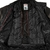 Campera Cordura Hombre 4 estaciones LS2 SCOUT 4S en internet