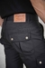 Pantalón impermeable con protecciones BROOKLYN MOTO CO. Williams GOFFS - comprar online