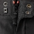 Pantalón de cordura con protecciones LS2 WOLF - tienda online