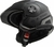 Casco abierto LS2 570 VERSO MARKER Mate Titanium en internet