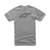 Remera ALPINESTARS Ageless II Tee