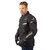 Campera parka FOURSTROKE ALL WEATHER JACKET en internet