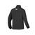 CAMPERA MOTORMAN ALFA SOFTSHELL MJTS001 - comprar online