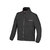 CAMPERA MOTORMAN ALFA SOFTSHELL MJTS001