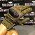 Guantes HAWK ARMY FULL FINGER en internet