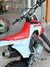 ¡¡¡ VENDIDA !!! Honda CRF 230F 2018 en internet