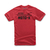 Remera ALPINESTARS Astars Moto Tee