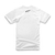 Remera ALPINESTARS Astars Moto Tee - tienda online