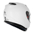 Casco MT BLADE SV doble visor - BOULEVARD MOTO