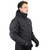 Campera Softshell FOURSTROKE BLOCK JACKET con protecciones - comprar online