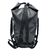 Bolso Estanco Nine To One Chaak 35Lts - BOULEVARD MOTO