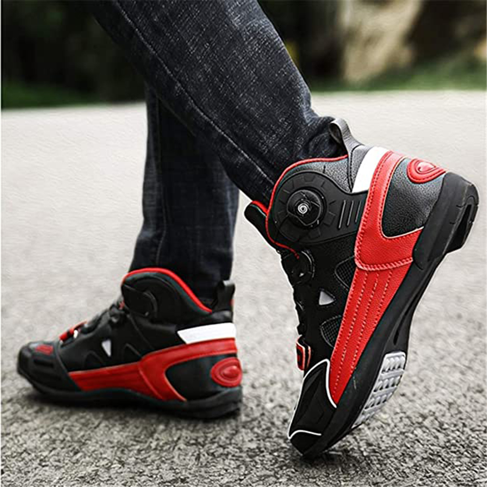 Speed botas sales