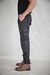 Pantalón impermeable con protecciones BROOKLYN MOTO CO. Williams GOFFS - tienda online