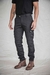 Pantalón impermeable con protecciones BROOKLYN MOTO CO. Williams GOFFS - BOULEVARD MOTO