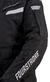 Campera parka FOURSTROKE ALL WEATHER JACKET - BOULEVARD MOTO