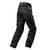 Pantalón de cordura con protecciones LS2 WOLF - comprar online